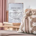Haus Theresa Daire Reit im Winkl