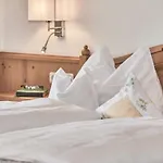 Haus Theresa * Reit im Winkl