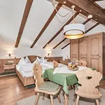 Haus Theresa Daire