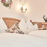 Haus Theresa * Reit im Winkl