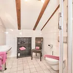 Haus Theresa
