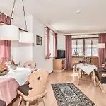 Haus Theresa Reit im Winkl