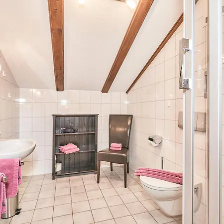 Haus Theresa-reit Im Winkl * Reit im Winkl